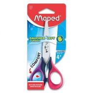Nky MAPED Sensoft - 13 cm - pro levky - zvtit obrzek