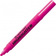 Zvrazova Centropen 8552 Highlighter rov - zvtit obrzek