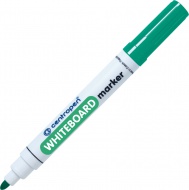 Znakova Centropen 8559 strateln zelen - zvtit obrzek
