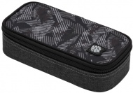 Studentsk penl CASE BAG 20 A  - zvtit obrzek
