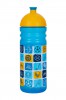 Zdrav lhev Activity 0,7 l