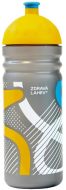 Zdrav lahev SPORT ELEMENT lut 0,7l
