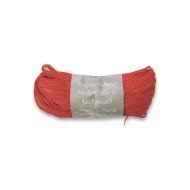 Lko prodn 50g, erven