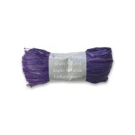 Lko prodn 50g, fialov