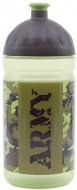 Zdrav lhev Army 0,5l
