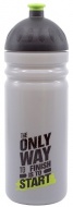 Zdrav lhev Start 0,7l