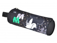 Penl etue Disney Mickey - Junior - zvtit obrzek