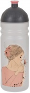 Zdrav lhev Romantic 0,7l