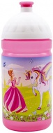 Zdrav lhev Princezna a jednoroec 0,5l