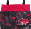 koln kaps Fire Rescue