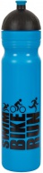 Zdrav lhev Triatlon 1l - zvtit obrzek