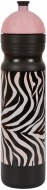 Zdrav lhev Zebra 1,0l