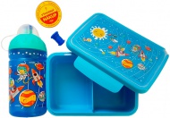 Vhodn set Vesmr - zvtit obrzek