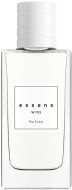 Dmsk parfm w195