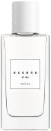 Dmsk parfm w196