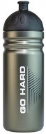 Zdrav lhev Go hard 0,7l
