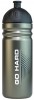 Zdrav� l�hev Go hard 0,7l