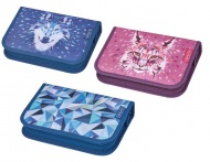 Przdn penl Wild Animals ,2chl