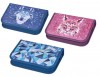 Przdn penl Wild Animals ,2chl