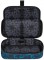 Studentsk penl CASE BAG 20 B Blue/Black