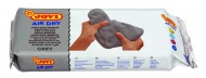 Samotvrdnouc hmota Jovi, 250g, ed - zvtit obrzek