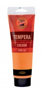 Temperov barva kadmium oranov 250 ml - zvtit obrzek