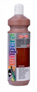 Temperov barvy 500 ml siena - zvtit obrzek