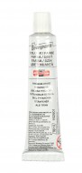 Temperov barvy 16 ml bloba titanov - zvtit obrzek