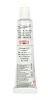 Temperov barvy 16 ml bloba titanov