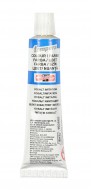 Temperov barvy 16 ml kobalt imitace