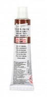 Temperov barvy 16 ml siena plen