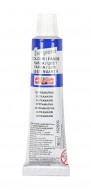 Temperov barvy 16 ml ultramarin
