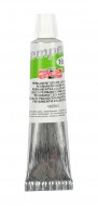 Temperov barvy 16 ml zele svtl