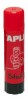 Lepic tyinka Apli- 10 g