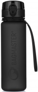 Lhev na pit Bottle 20 C