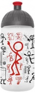 Lhev FreeWater Pictograph 0,5l