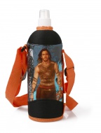 Lhev na pit Prince of Persia