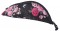 Pouzdro Cocoon Ladylike - kvty