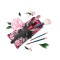 Pouzdro Cocoon Ladylike - kvty