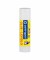 Lepc tyinka Centropen 8g