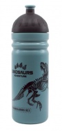 Zdrav lhev REX 0,7l