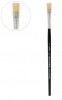 ttec ploch .8 Spoko