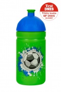 Zdrav lhev Fotbal 0,5l