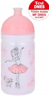 Zdrav lhev Balerna 0,5l