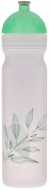 Zdrav lhev Botanical 1,0l