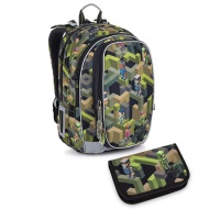 Sada pro kolka MIRA 20046 set small