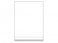 PP sek s lepic klopou 10x14 cm