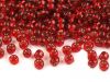 25B �erven� jahoda, 50 g