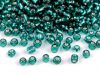 51A zelenomodr� tm., 50 g