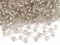 Rokajl 6/0 - 4 mm s pr�tahem